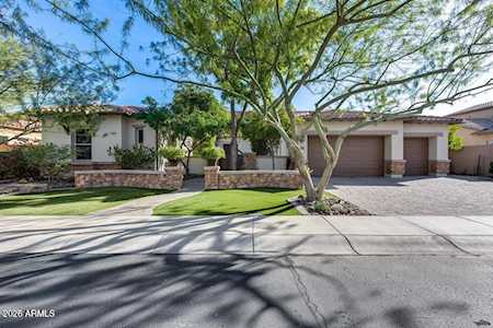 Property at 28455 N 67TH DR Peoria AZ 85383