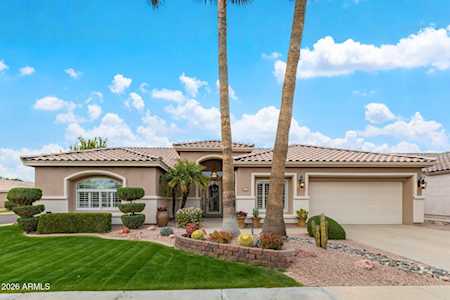 Property at 7184 W FOOTHILL DR Glendale AZ 85310