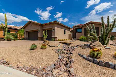 Property at 37143 N GREYTHORN CIR Carefree AZ 85377