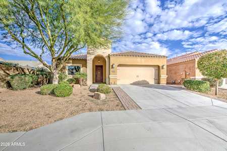 Property at 15859 N 76TH AVE Peoria AZ 85382