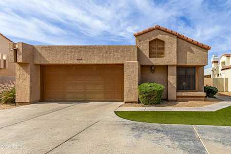 15120 N 86TH DR Peoria AZ 85381 Property