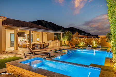 21449 W MARIPOSA ST Buckeye AZ 85396 Property