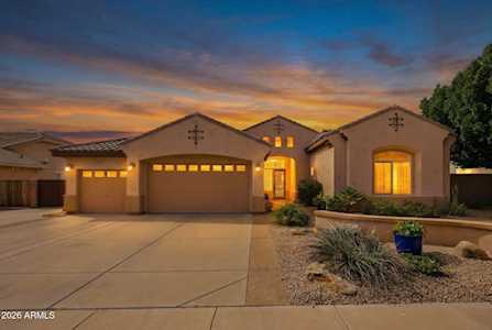 Property at 22028 N 80TH AVE Peoria AZ 85383