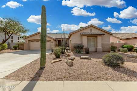 Property at 7233 W COTTONTAIL LN Peoria AZ 85383