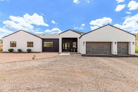 1809 E MARIOLA WAY Phoenix AZ 85086 Property