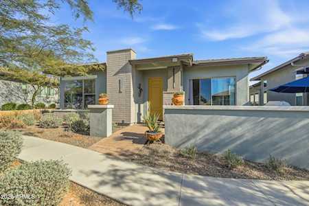 20721 W FERN DR Buckeye AZ 85396 Property