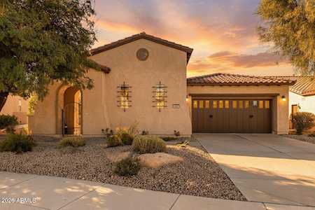 Property at 12887 W FETLOCK TRL Peoria AZ 85383