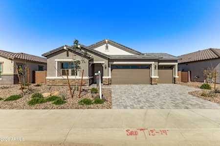 12010 W MARGUERITE AVE Avondale AZ 85323 Property