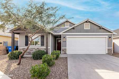 5714 S 12TH LN Phoenix AZ 85041 Property