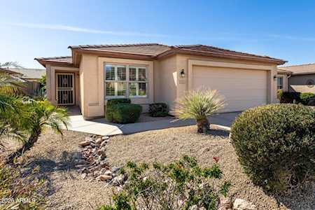 Property at 3609 E HAZELTINE WAY Chandler AZ 85249