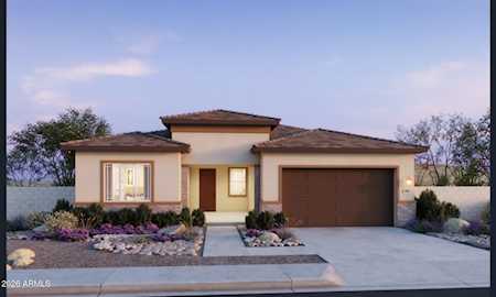 Property at 20404 N 222ND DR Surprise AZ 85387