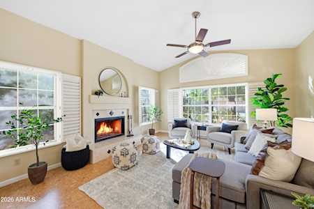 9502 E Presidio RD Scottsdale AZ 85260 Property