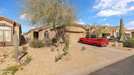 Property at 4248 E DESERT SKY CT Cave Creek AZ 85331