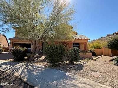 18229 W SANDY RD Goodyear AZ 85338 Property