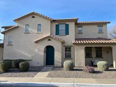 Property at 5354 W CHISUM TRL Phoenix AZ 85083