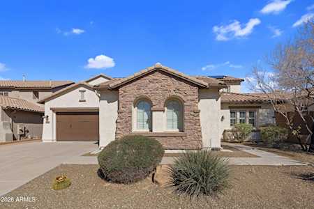 Property at 1712 W OBERLIN WAY Phoenix AZ 85085