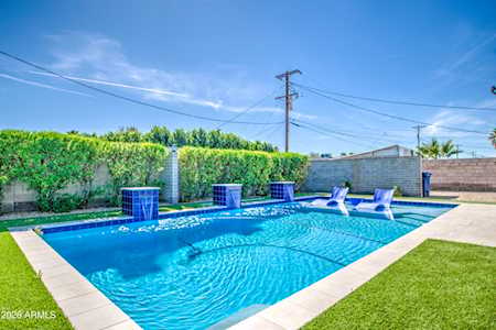 Property at 1203 W Elna Rae ST Tempe AZ 85281