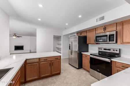 5107 W HARMONT DR Glendale AZ 85302 Property