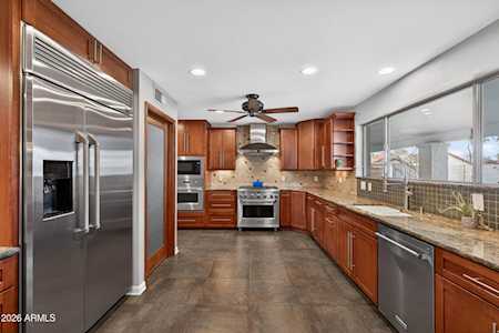 Property at 1030 E LIBRA DR Tempe AZ 85283