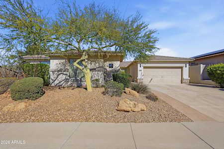 Property at 5922 W GAMBIT TRL Phoenix AZ 85083