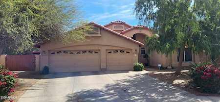 Property at 5721 W Ironwood DR Glendale AZ 85302