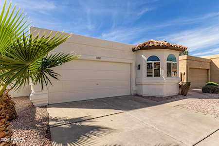 11052 N 111TH PL Scottsdale AZ 85259 Property