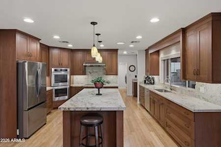 Property at 7801 E Carefree DR Carefree AZ 85377