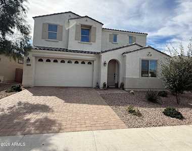 4608 S 118TH DR Avondale AZ 85323 Property