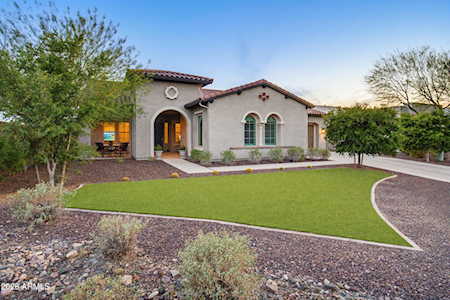 Property at 11705 W RED HAWK DR Peoria AZ 85383