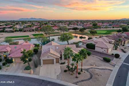 16199 W EAGLE RIDGE DR Surprise AZ 85374 Property