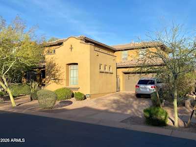 Property at 17771 N 93RD PL Scottsdale AZ 85255