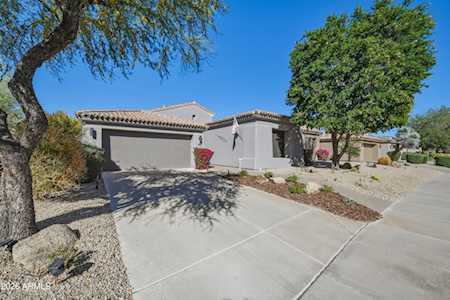 Property at 8218 E Mountain Spring RD Scottsdale AZ 85255