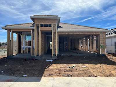 2621 E VILLA LINDA DR Phoenix AZ 85024 Property