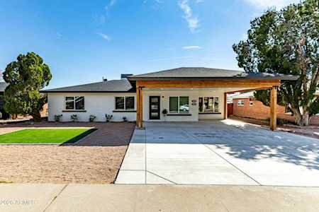 2507 E DEVONSHIRE AVE Phoenix AZ 85016 Property