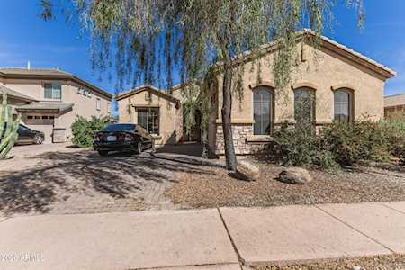 Property at 3420 W VIA DEL DESERTO AVE Phoenix AZ 85086