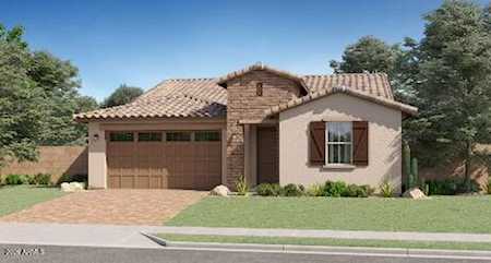 15769 W WINSLOW AVE Goodyear AZ 85338 Property