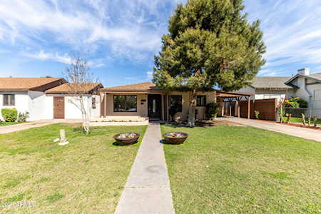 Property at 5838 W GARDENIA AVE Glendale AZ 85301