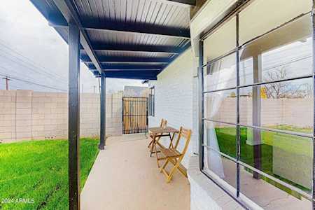 Property at 707 E UNIVERSITY DR Mesa AZ 85203