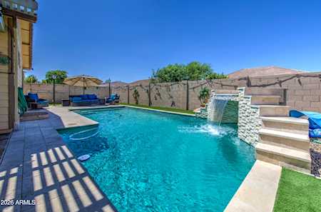 16146 W Devonshire AVE Goodyear AZ 85395 Property