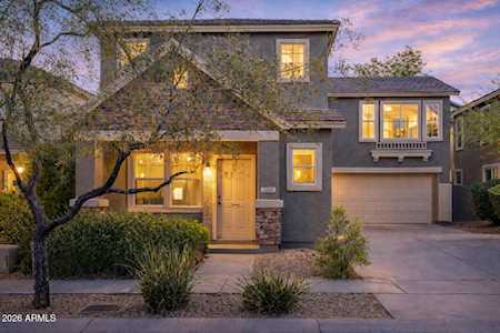 Property at 3006 W FERRUCCIO PL Phoenix AZ 85086