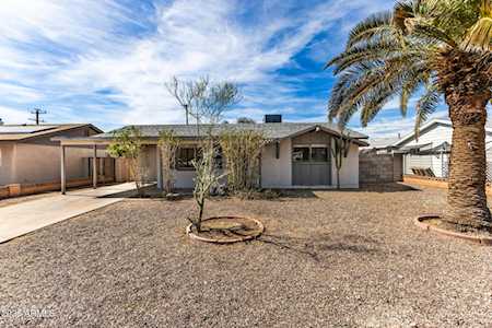 Property at 12434 N 111TH DR Youngtown AZ 85363