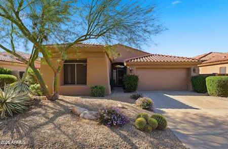 Property at 8231 E MOUNTAIN SPRING RD Scottsdale AZ 85255