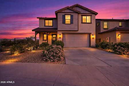 967 N 109TH DR Avondale AZ 85323 Property