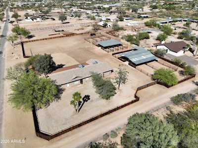 Property at 27435 N 42ND ST Cave Creek AZ 85331