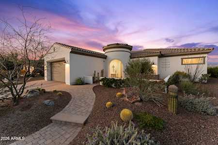 Property at 3194 Buckaroo CT Wickenburg AZ 85390