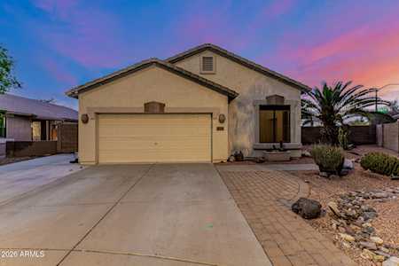 Property at 20944 N 94TH LN Peoria AZ 85382