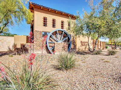 Property at 25604 N 51ST DR Phoenix AZ 85083