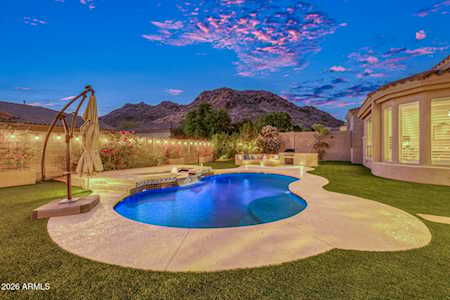 Property at 27540 N 83RD DR Peoria AZ 85383