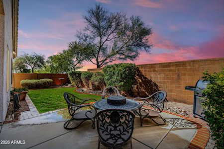 Property at 26842 N 66TH LN Phoenix AZ 85083