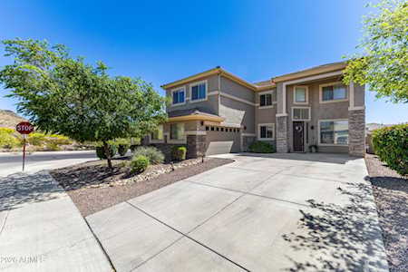 Property at 5111 W CAVEDALE DR Phoenix AZ 85083